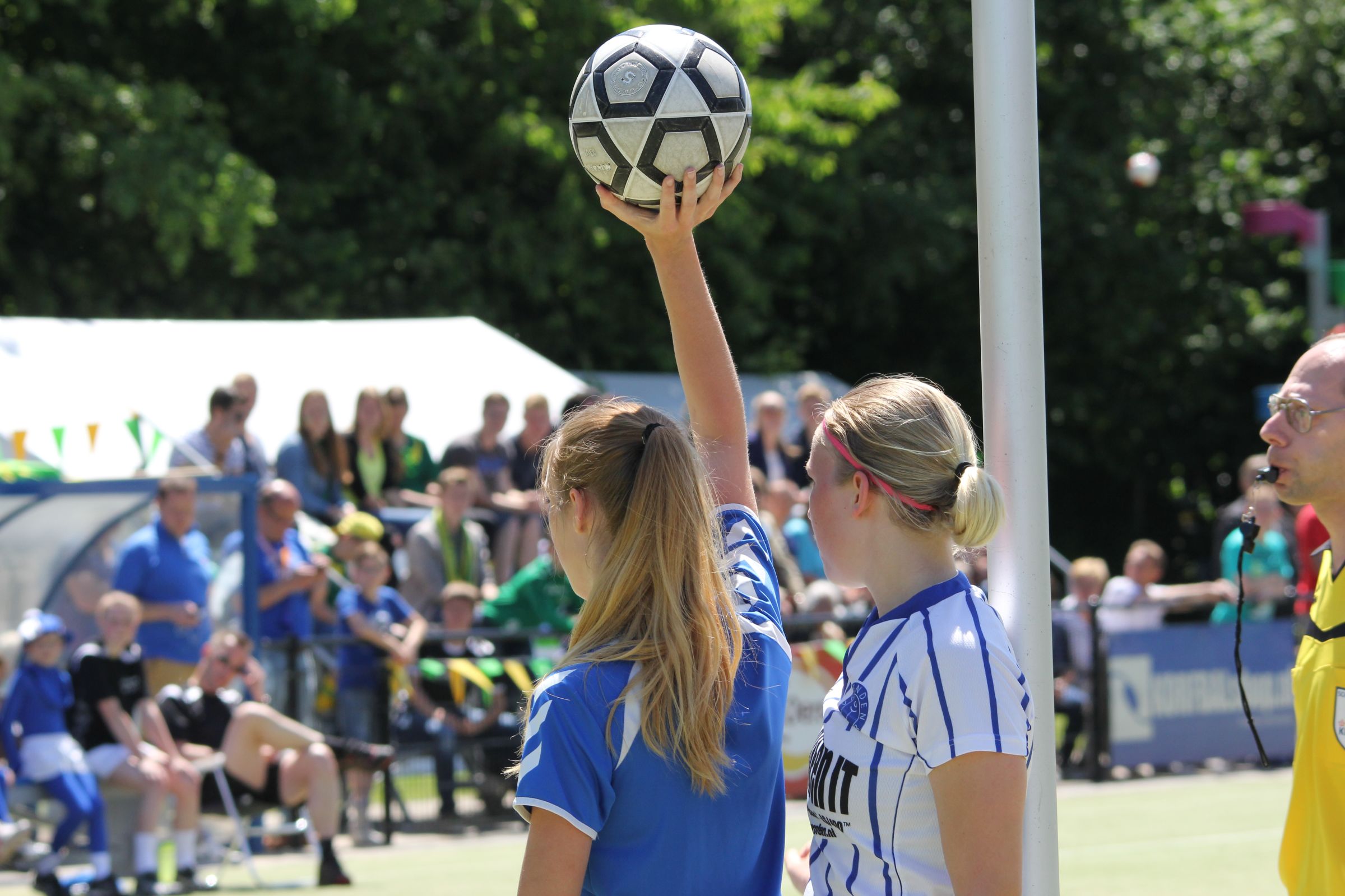 NK B1 tilburg 540.jpg